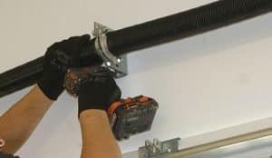 Need Garage Door Spring Replacement? Quality Service Guaranteed in Oklahoma City, OK
