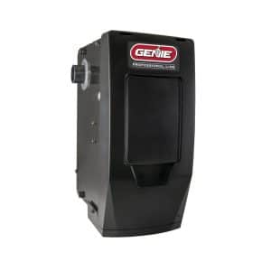 genie garage door opener in Oklahoma City, OK.
