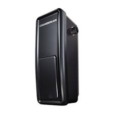 chamberlain garage door opener in Oklahoma City, OK.