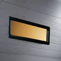 Choice of Windows