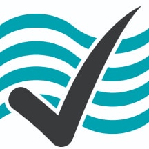 DASMA TPV Program