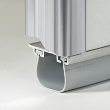 Decreased Energy Costs
