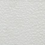 Frost White