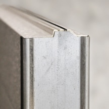 Reduced Airflow