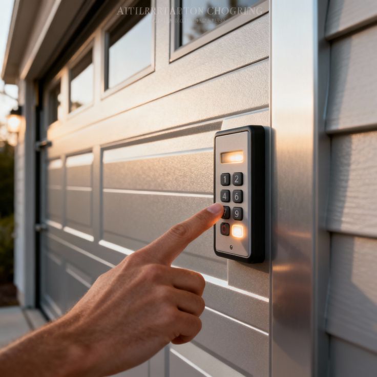 Why Keypad Button Problems Are Different From Other Keypad Issues