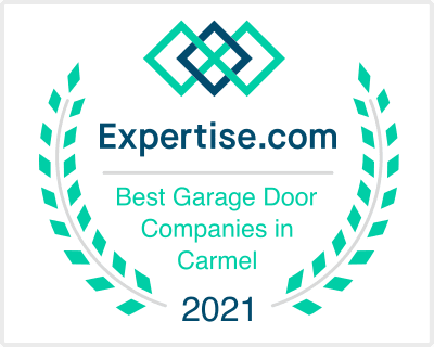 in_carmel_garage-doors_2021