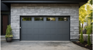 16x8 garage door